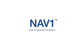 NAV1™ – Easy and Safe Navigation 