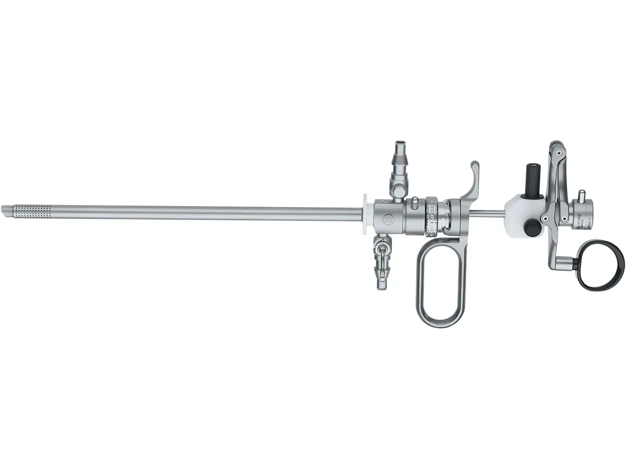Inner Sheath, rotatable, for 26055LD | KARL STORZ Endoskope | Armenia
