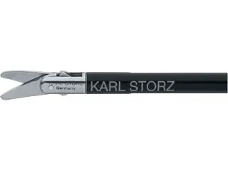 CLICKLINE METZENBAUM Scissors | KARL STORZ Endoskope | Armenia
