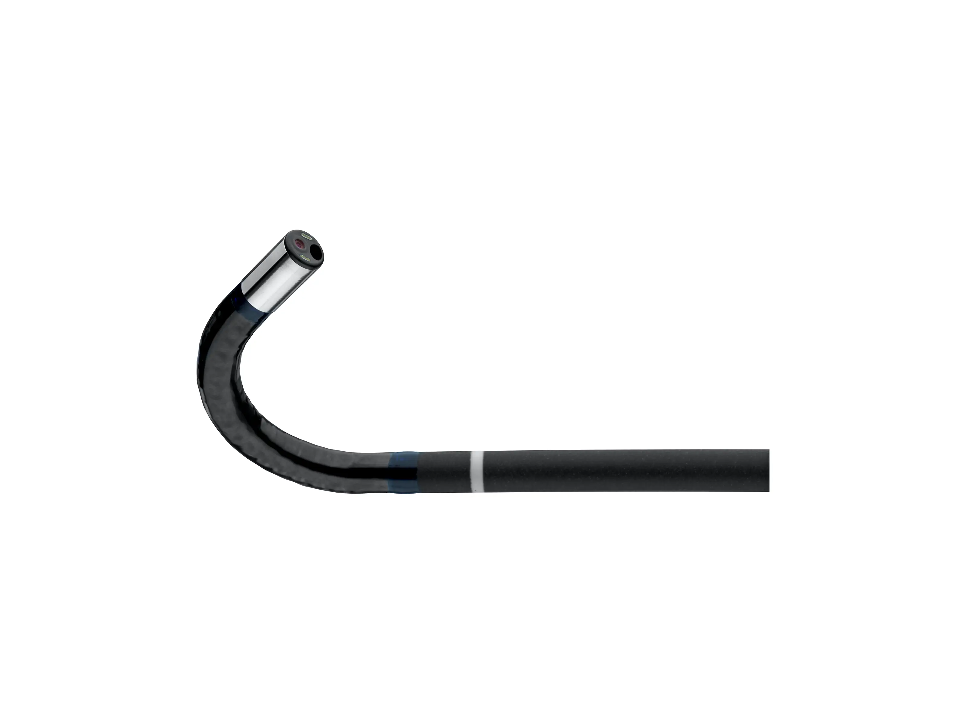 Flex. Intubation Videoendoscope 4.0 x 65 | KARL STORZ Endoskope