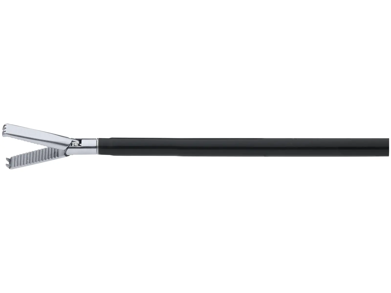 CLICKLINE Forceps Insert | KARL STORZ Endoskope | Armenia