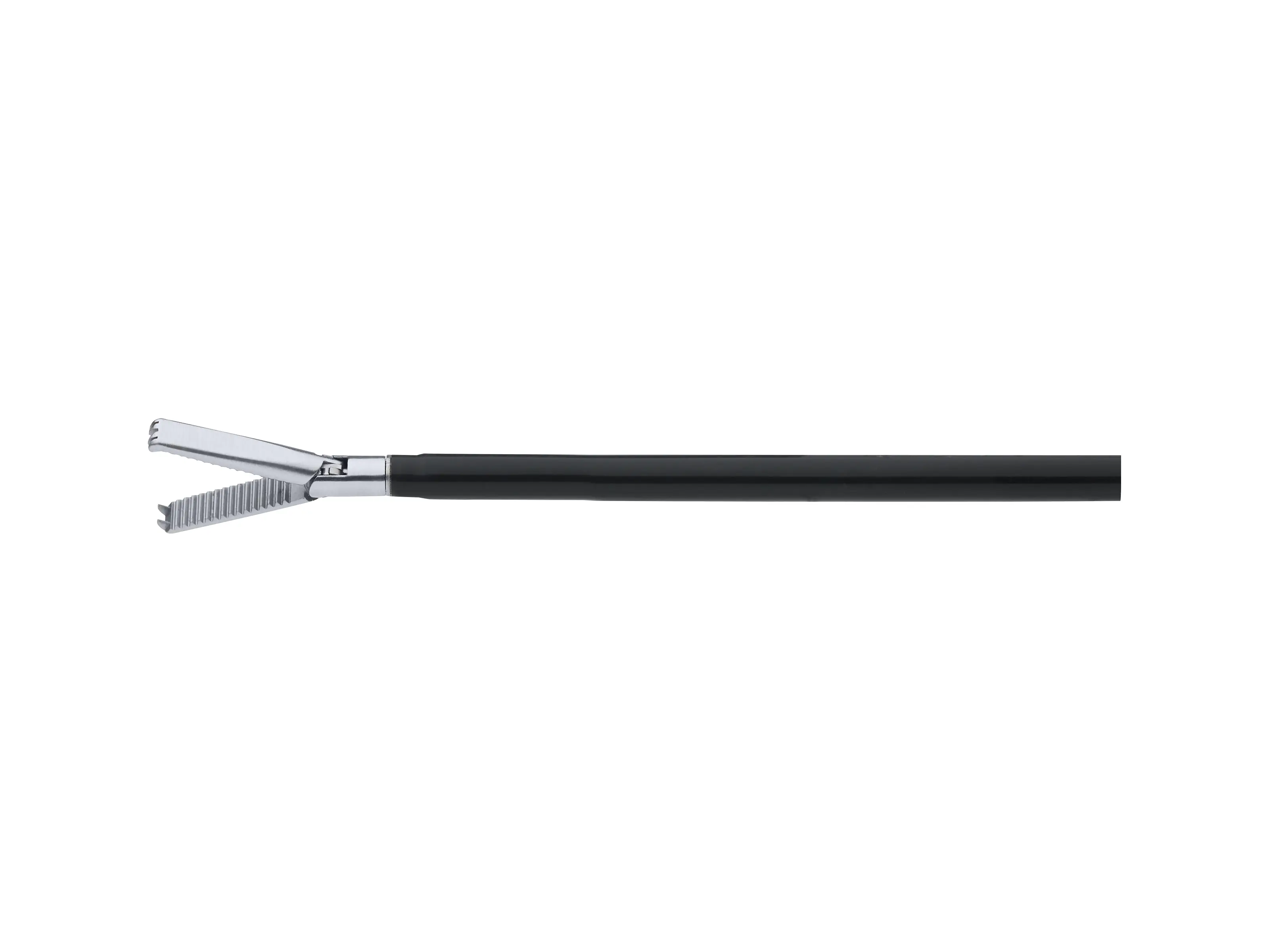 CLICKLINE Forceps Insert | KARL STORZ Endoskope | Armenia