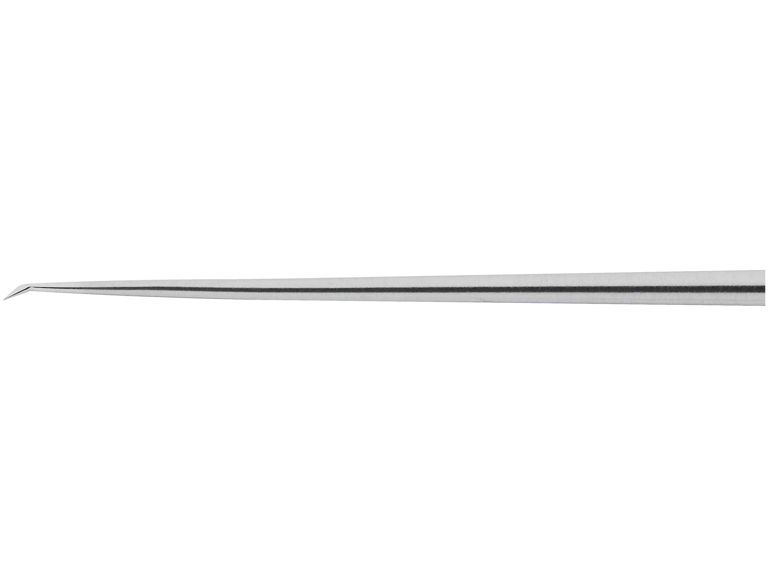Pick 45°, 1.5 mm, 16 cm | KARL STORZ Endoskope | Armenia