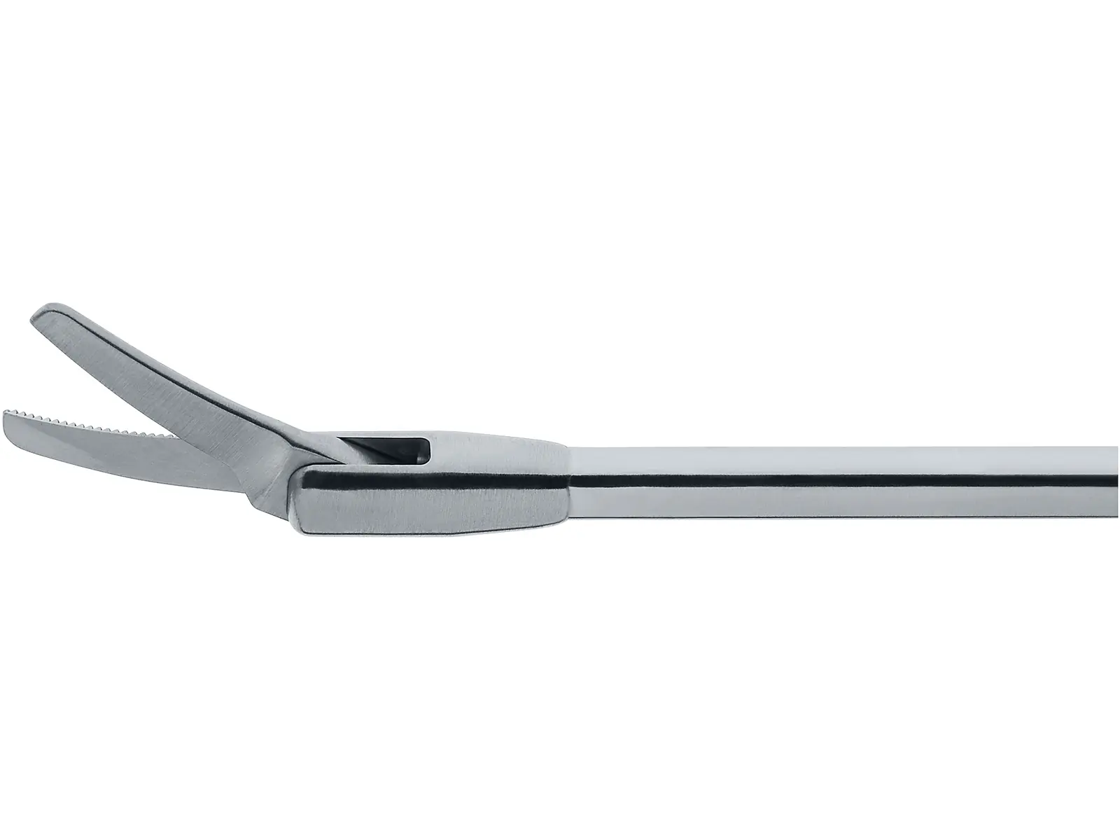 イカロス RHINOFORCE II Nasal Scissors, 13 cm | KARL STORZ Endoskope | Armenia