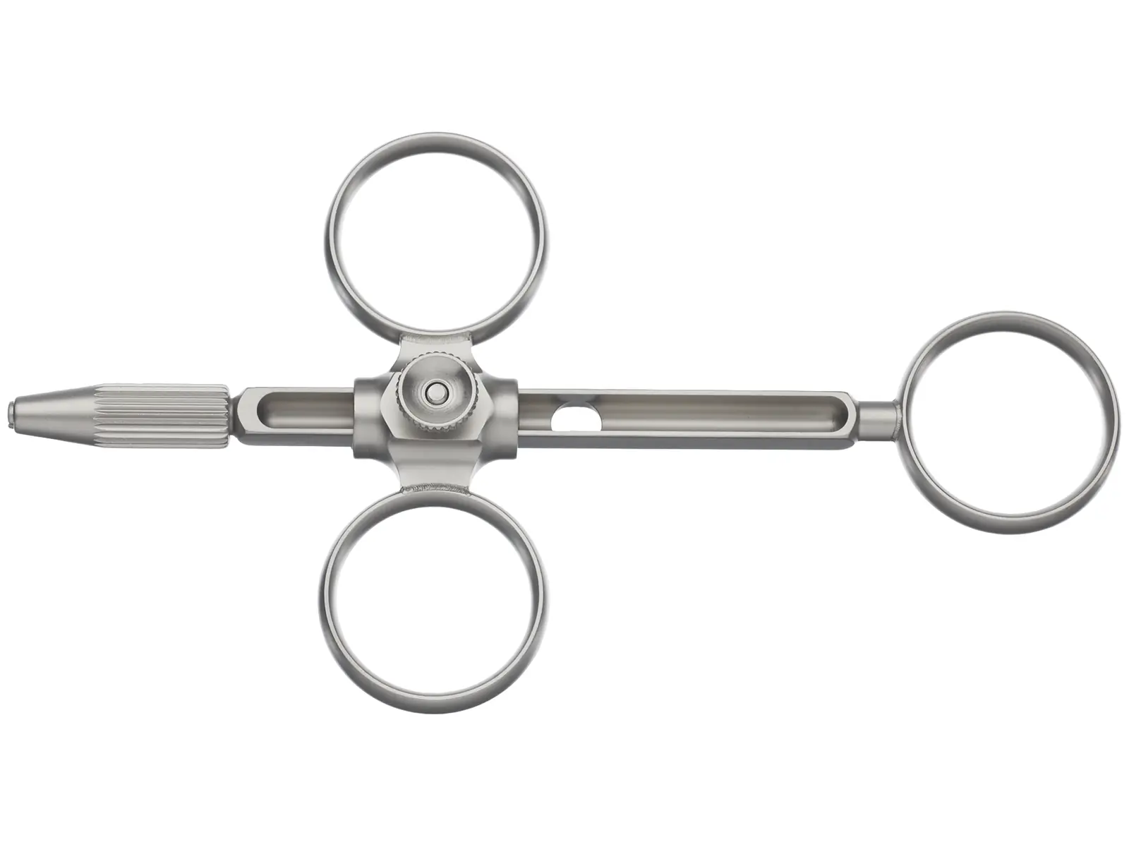 メロデス Fractal Gates 1~3rdセット Davos Tubular Entry Set | Emtek 洋楽