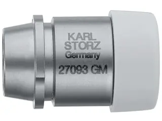 Search - Percutaneous nephrolithotomy (PCNL) | KARL STORZ