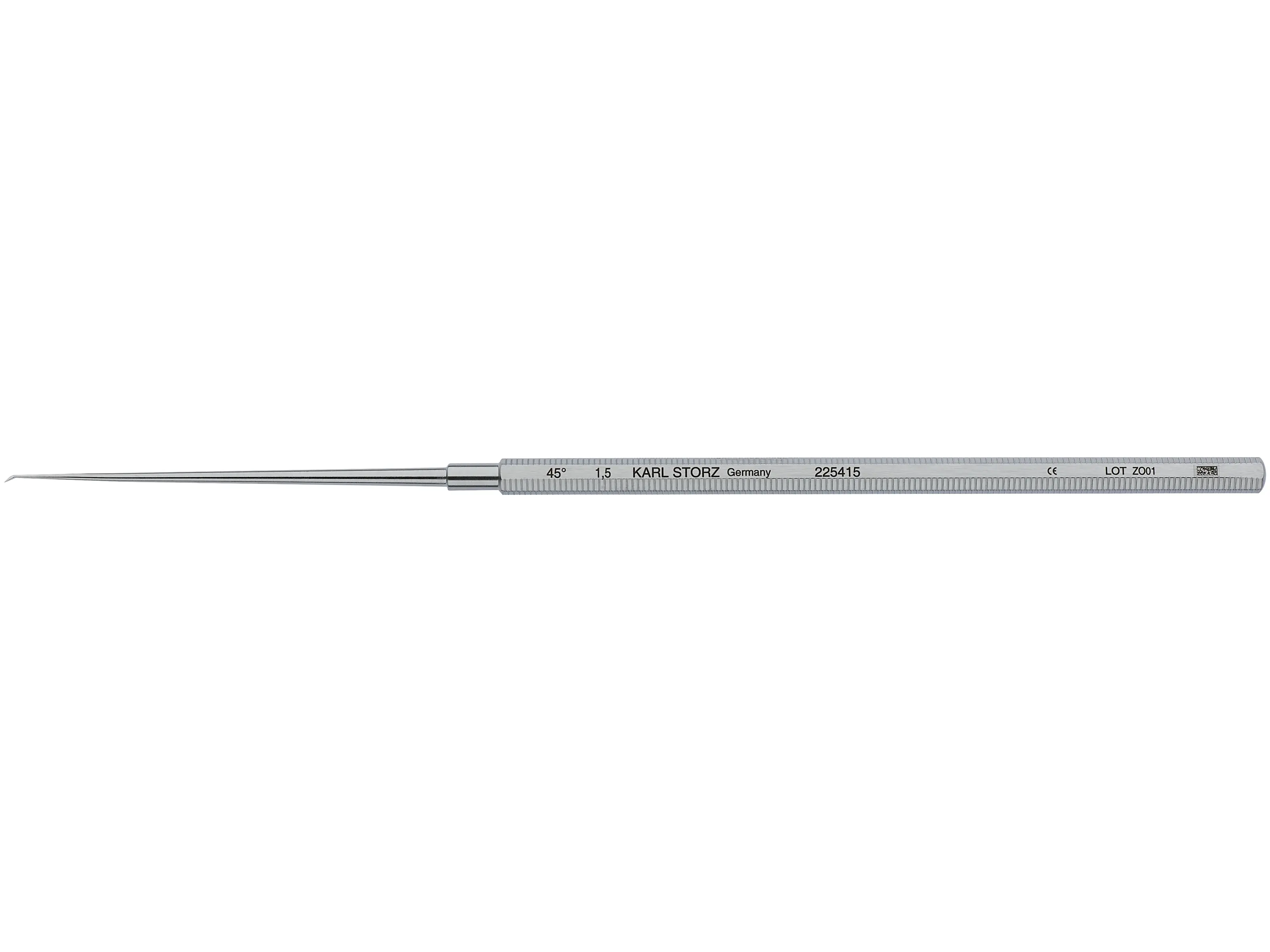 ぶー① /2 SHARP CZ-822Cと14M-141C、ソフト 185350