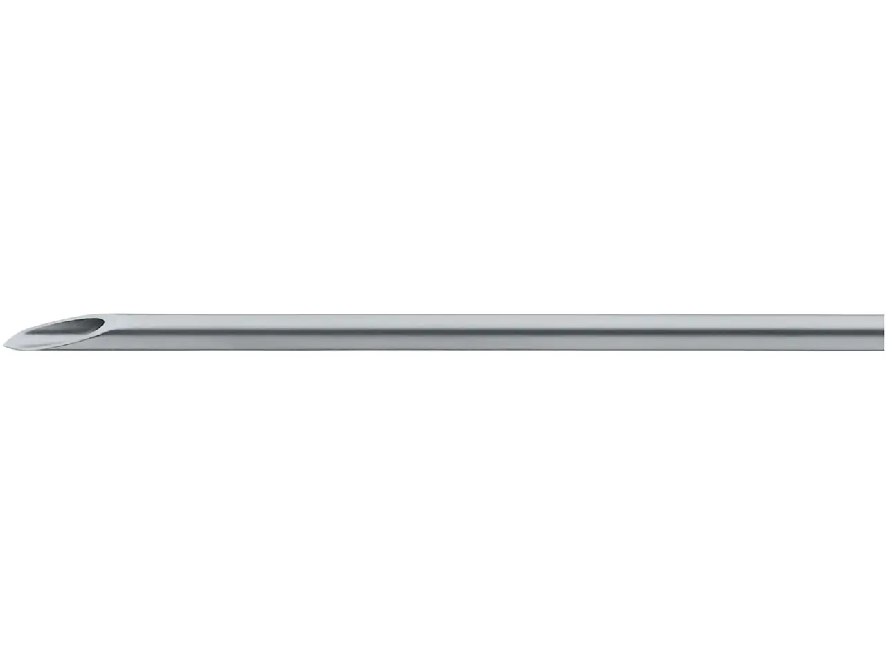 Puncture Needle, Ø 1.8 mm, 25 cm | KARL STORZ Endoskope | Armenia