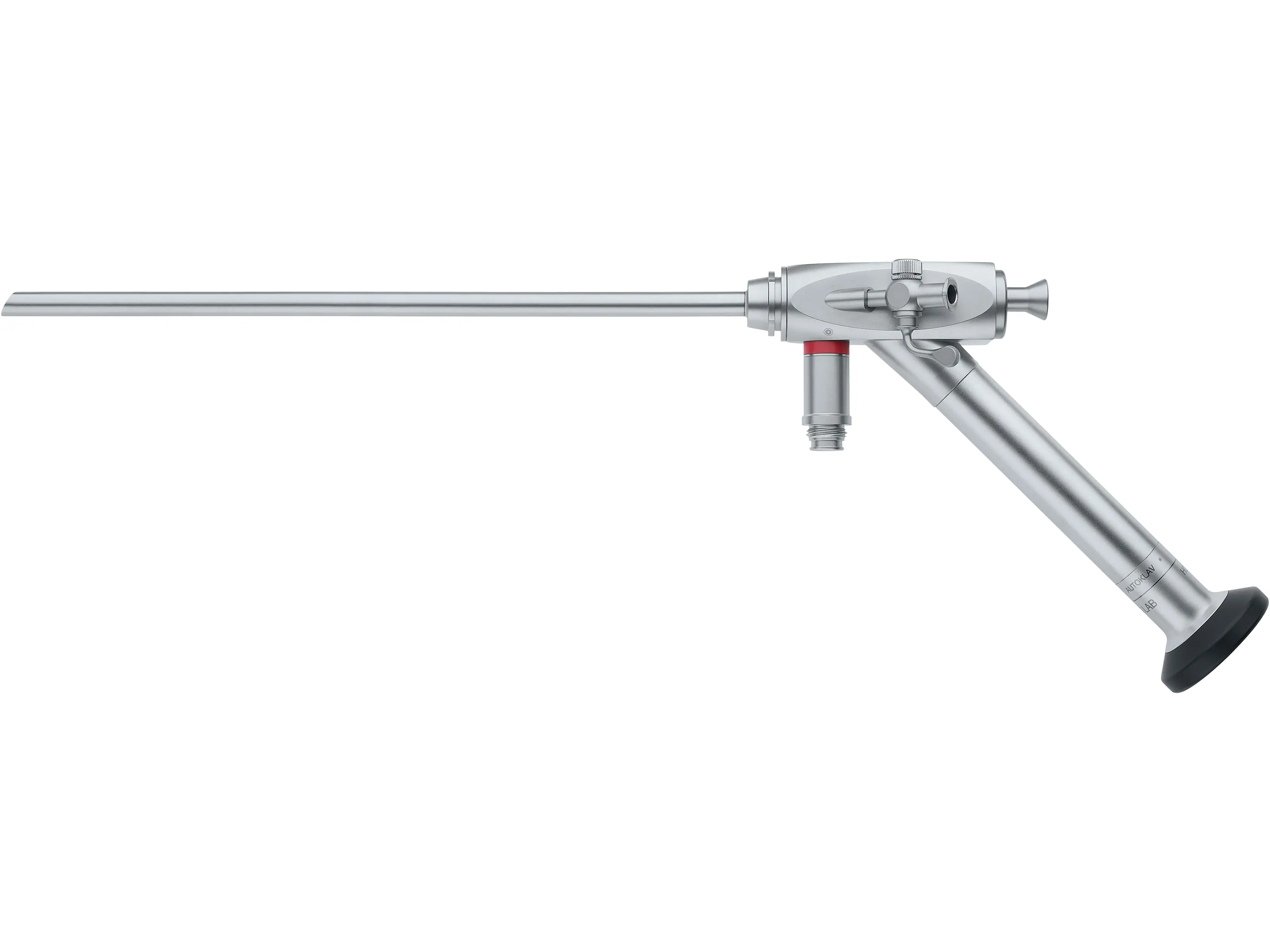 Ventriculoscope LOTTA 30° | KARL STORZ Endoskope | Armenia