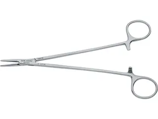 Needle Holder, 18 cm | KARL STORZ Endoskope | Armenia