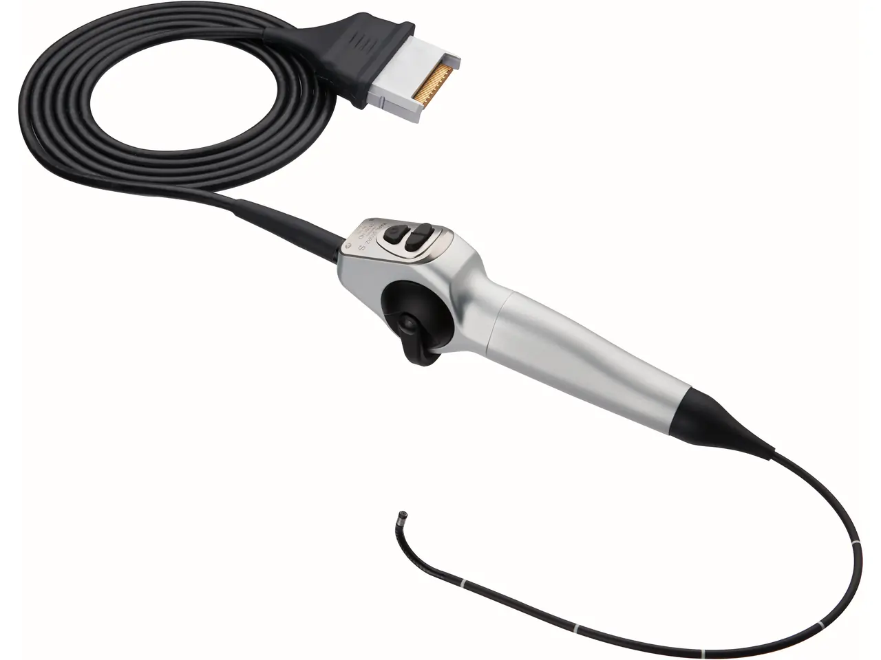 HD Video Rhino-Laryngoscope, 3.7 mm | KARL STORZ Endoskope | Armenia