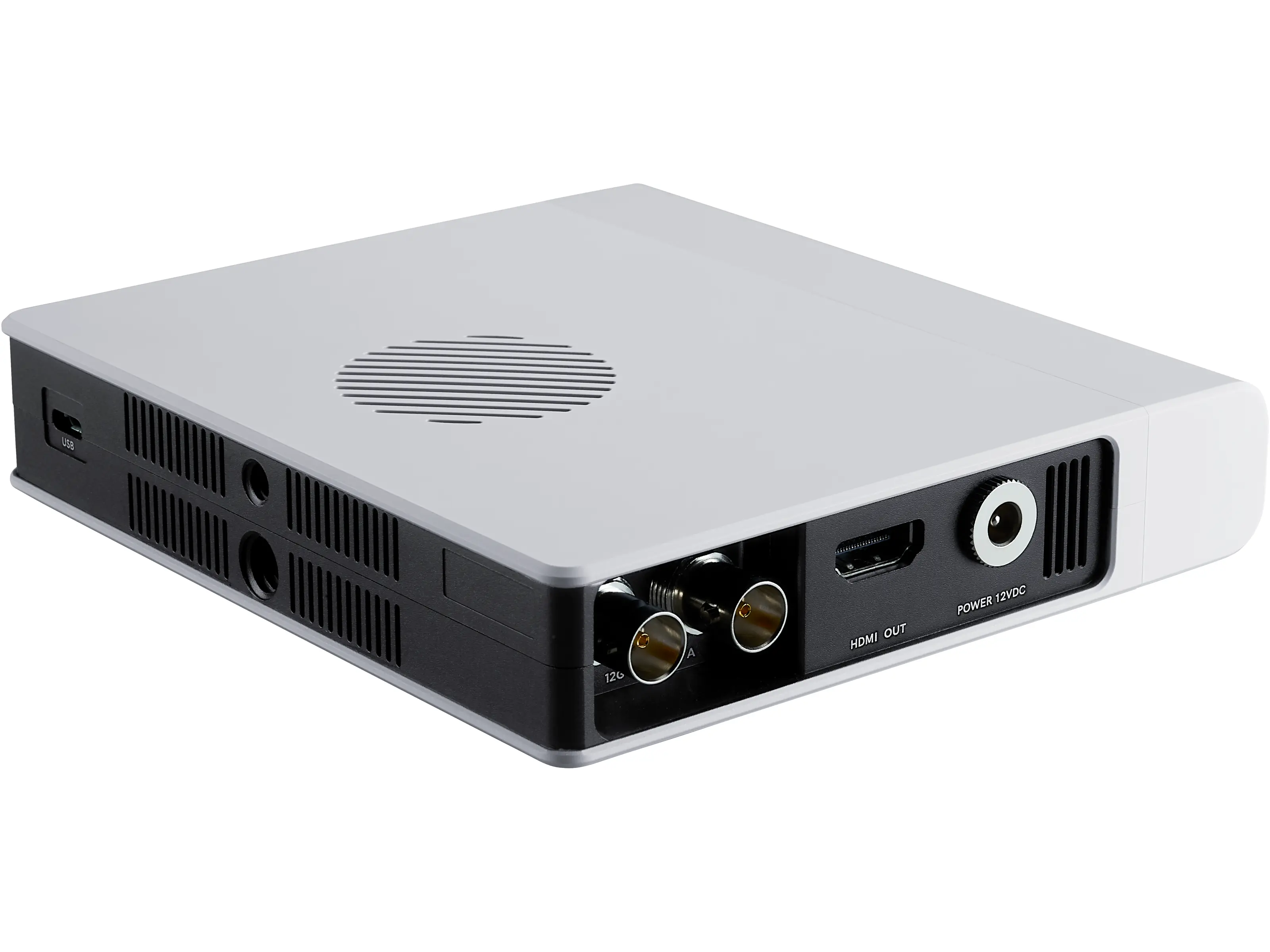 4K Wireless Video Transmission, Receiver | KARL STORZ Endoskope