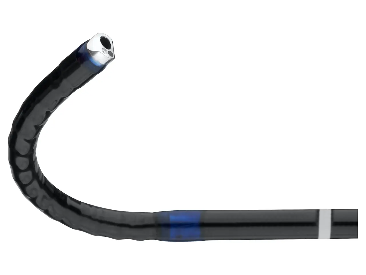 Broncho-Fiberscope 2.8 x 54, Set | KARL STORZ Endoskope | Armenia