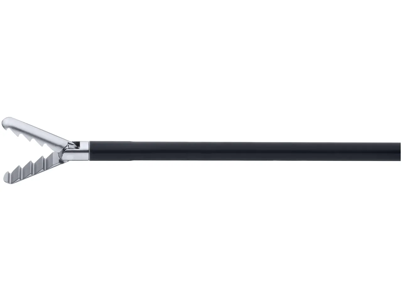 CLICKLINE Plastic Handle | KARL STORZ Endoskope | Armenia