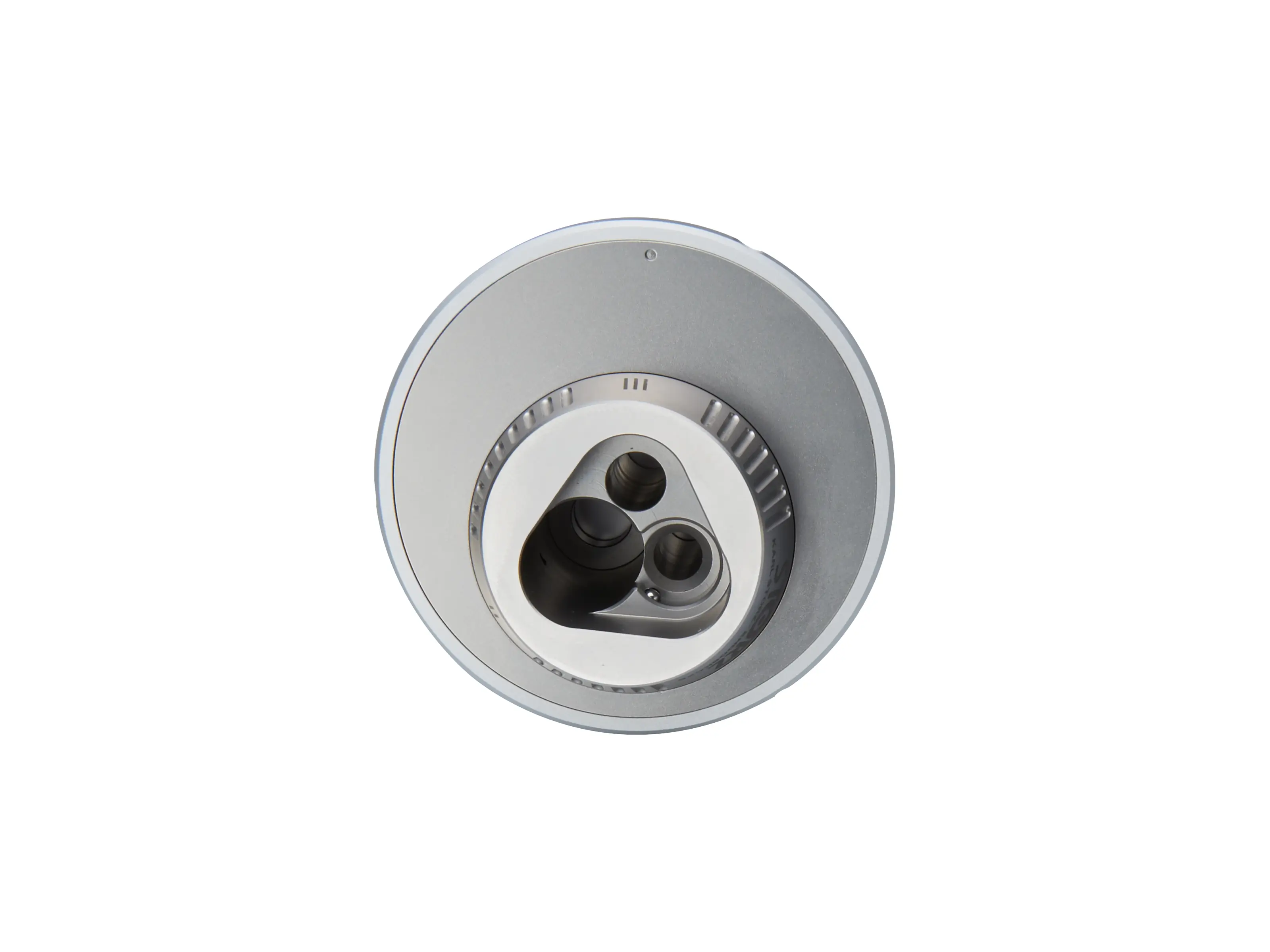 Triple Adapter f. Light Source | KARL STORZ Endoskope | Armenia