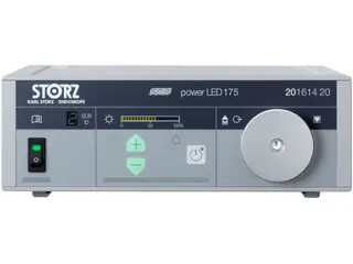POWER LED 175, w/o acc. | KARL STORZ Endoskope | Armenia