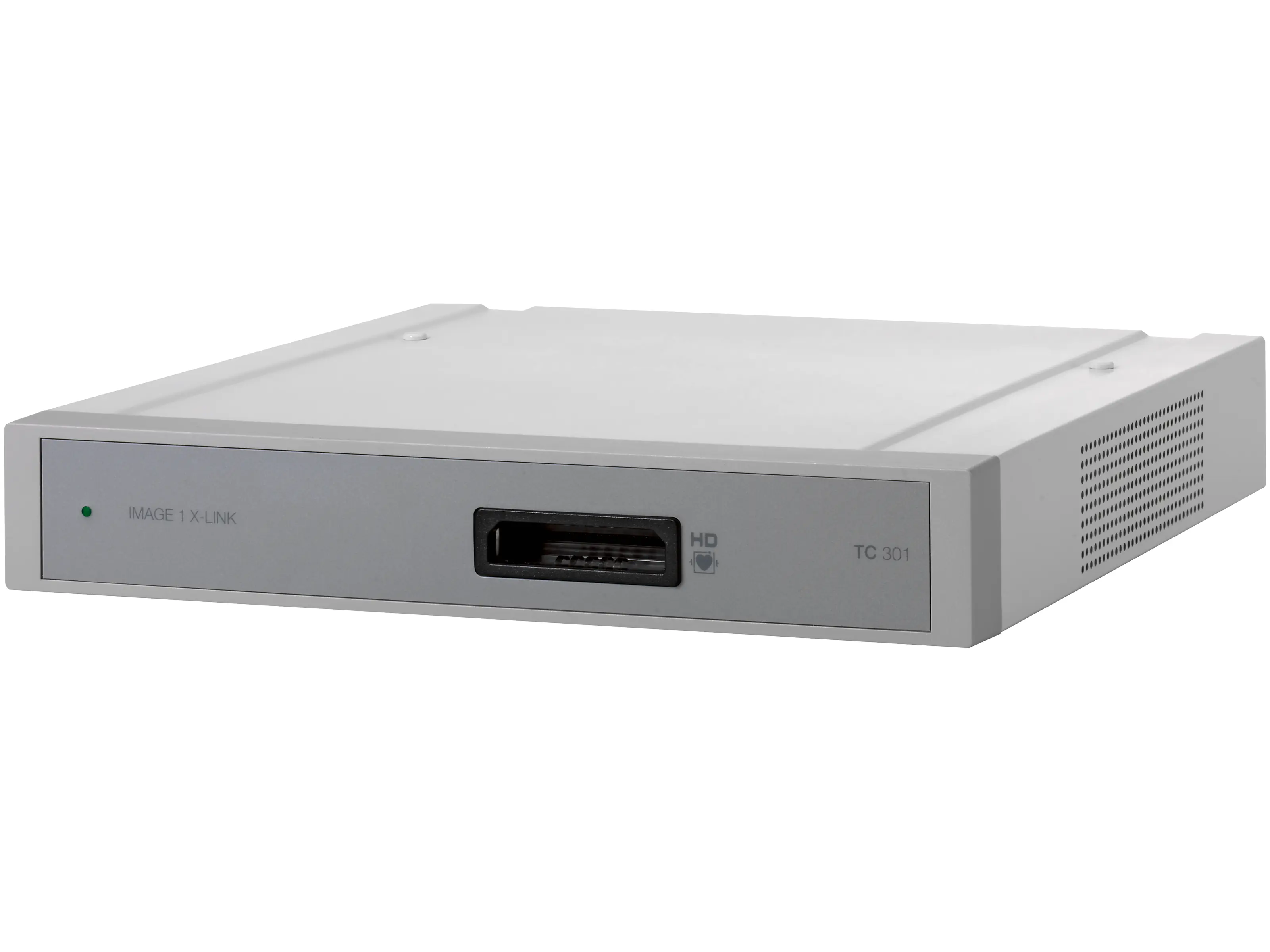 Блок видеокамеры IMAGE1 S X-LINK | KARL STORZ Endoskope | Армения