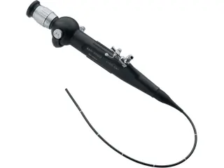 Neuro-Fiberscope, 3.7 x 34 | KARL STORZ Endoskope | United States