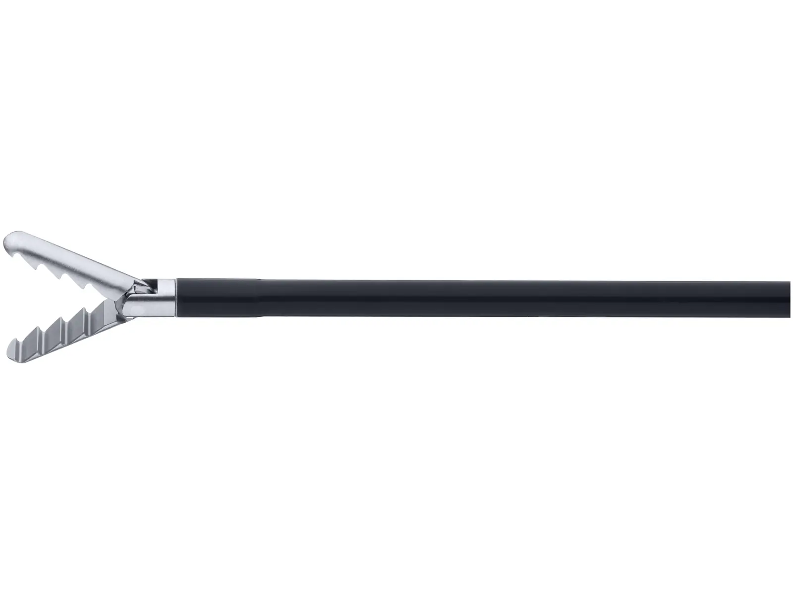 CLICKLINE Plastic Handle | KARL STORZ Endoskope | Argentina