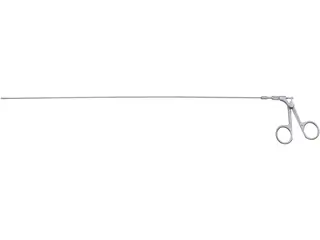 Pinzas para biopsia, 7 Charr., 40 cm | KARL STORZ Endoskope | Chile