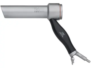 Search - TEO® | KARL STORZ Endoskope | Austria
