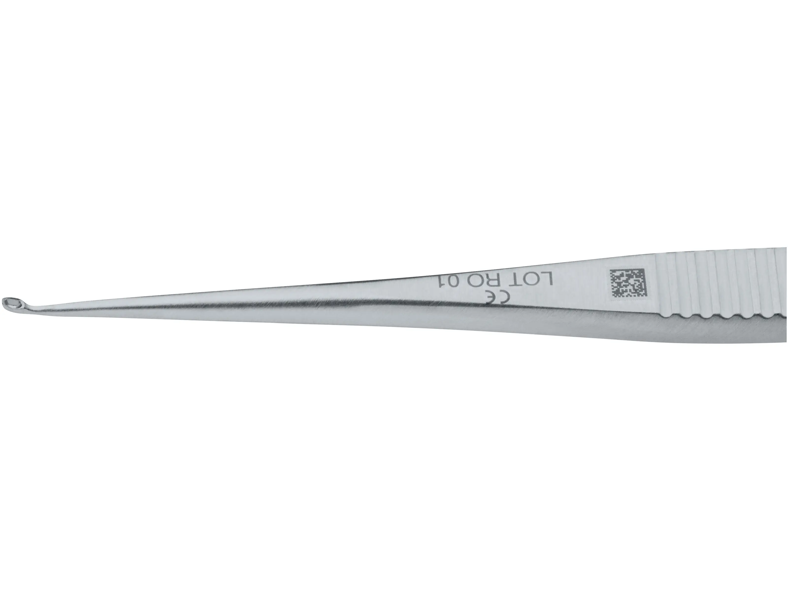 Curette, small | KARL STORZ Endoskope | Austria