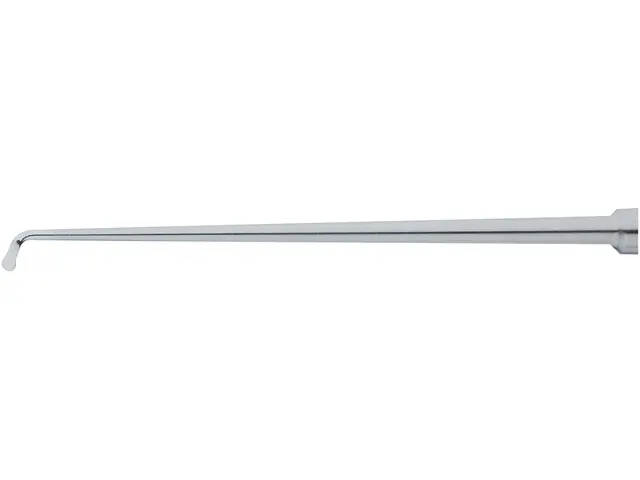 THOMASSIN Dissector, 18 cm | KARL STORZ Endoskope | Austria