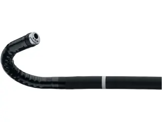 Rhino-Laryngo-Fiberscope 3.7 x 34 | KARL STORZ Endoskope | Austria