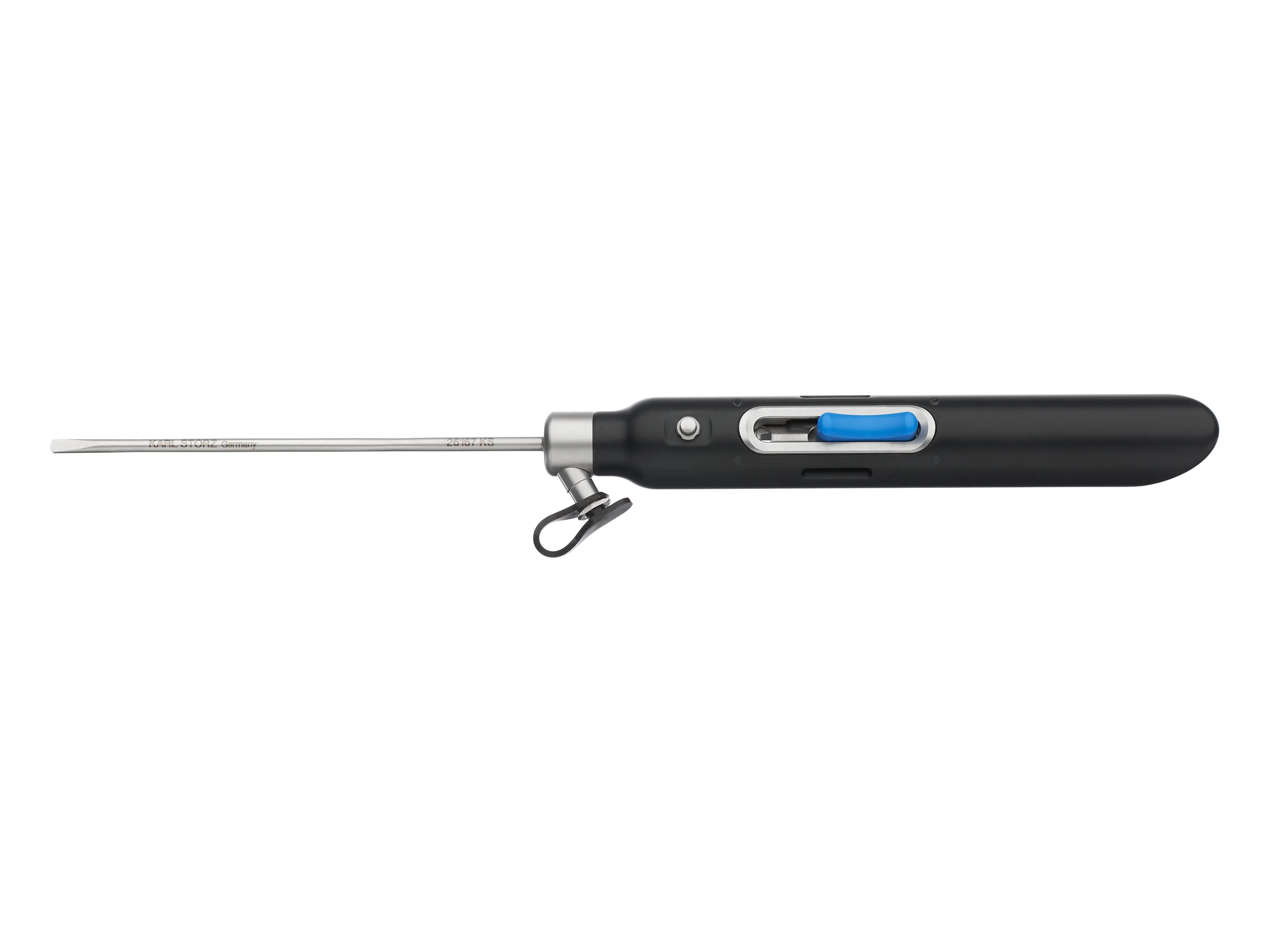 アボカドkt Handle With Outer Sheath, size 3 mm | KARL STORZ Endoskope | Austria