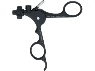 CLICKLINE Plastic Handle | KARL STORZ Endoskope | Austria