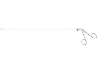 Produktbild von KARL STORTZ Endoskop 83290BF – Gebraucht, Aber Im Top-Zustand