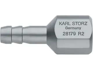 overdose スクリューピン　OD 1622 208486