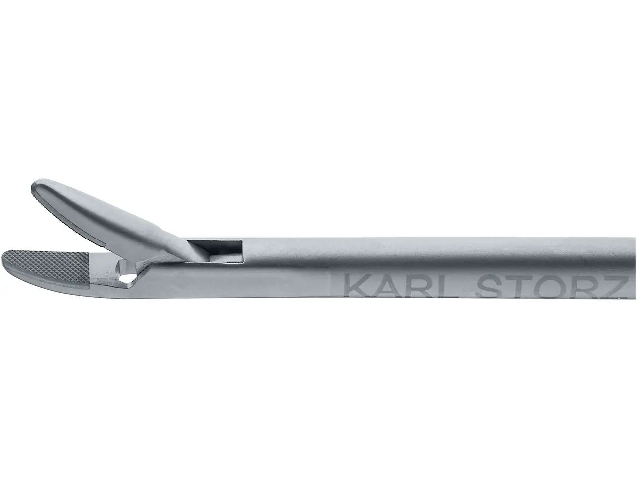 アクセサリー KOH KOH Ultramicro Needle Holder | KARL STORZ Endoskope | Austria