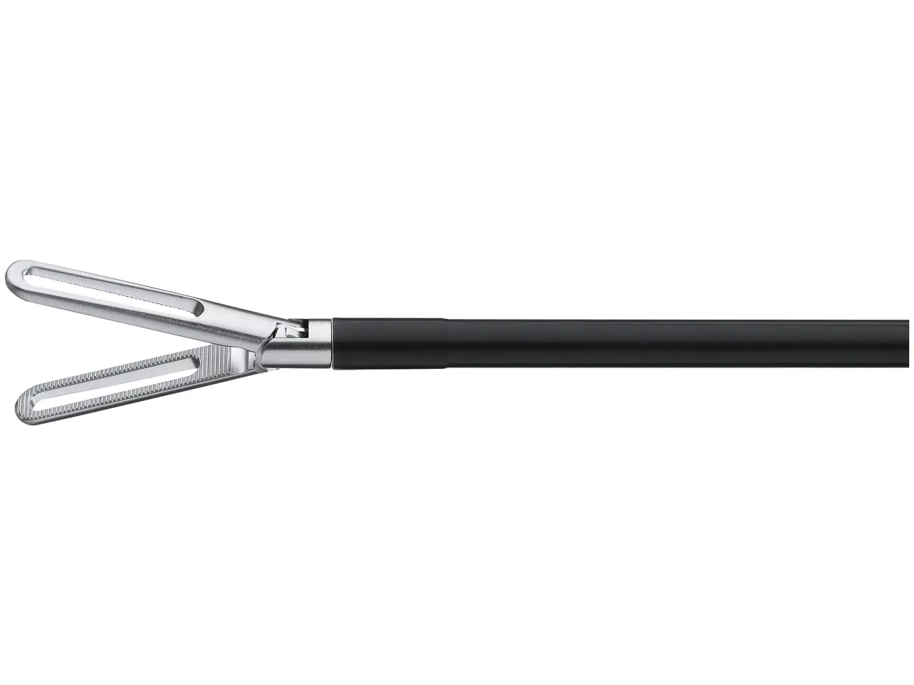 CLICKLINE Metal Handle | KARL STORZ Endoskope | Austria