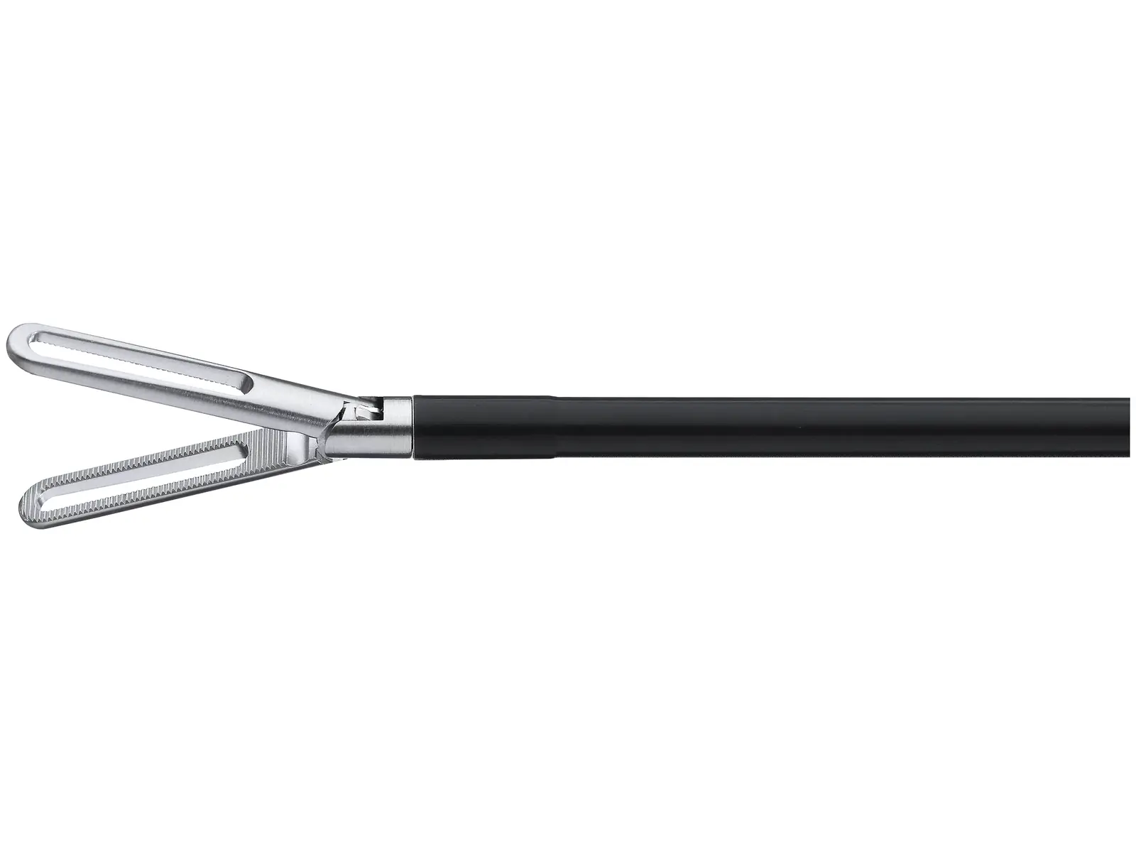 CLICKLINE Metal Handle | KARL STORZ Endoskope | Austria