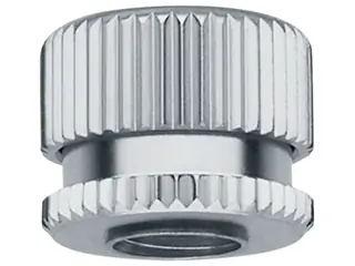 Spring Cap | KARL STORZ Endoskope | Austria