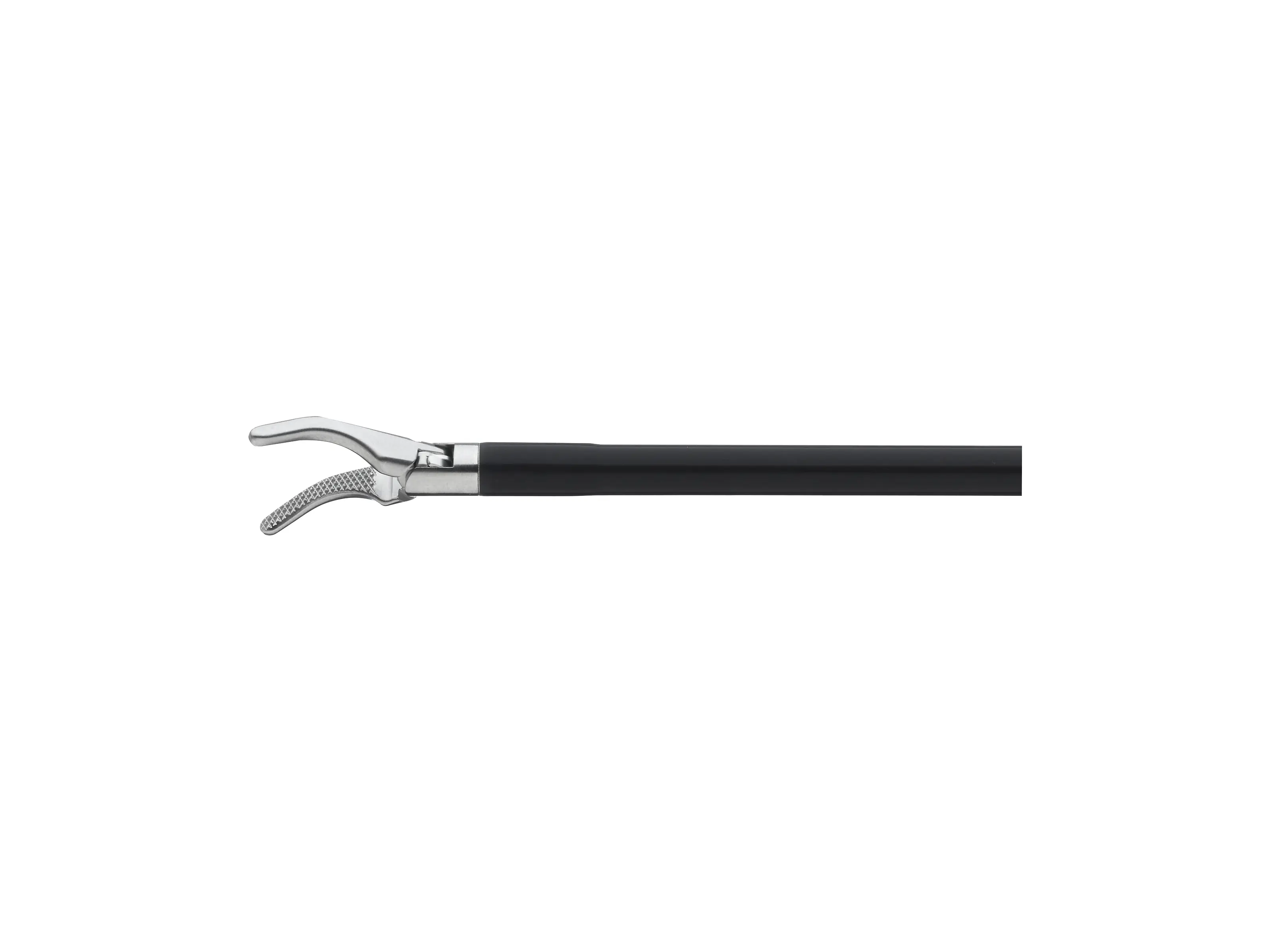 パーツ KL 330 CLICKLINE Metal Handle | KARL STORZ Endoskope | Austria