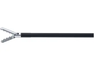 CLICKLINE Plastic Handle | KARL STORZ Endoskope | Austria