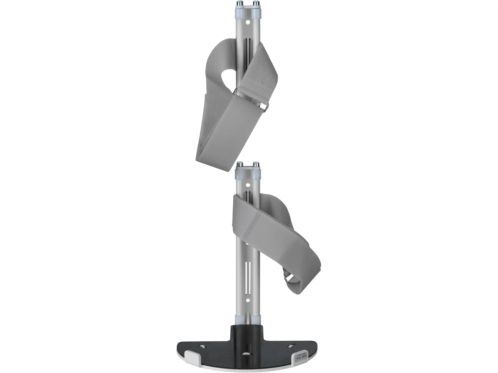 CO2 Bottle holder | KARL STORZ Endoskope | Austria