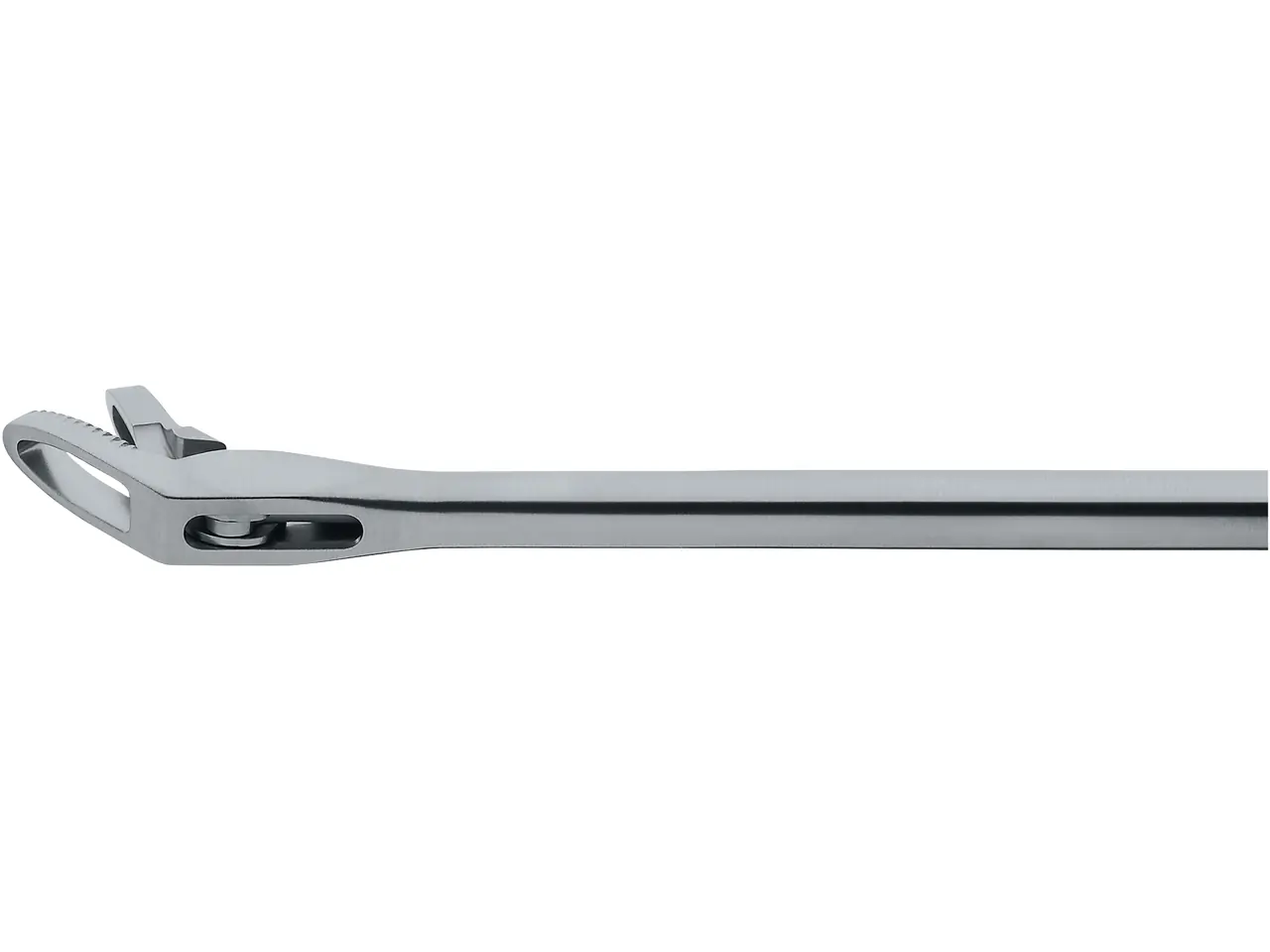 BONMED 医療用器具 モデル451-851-12 ドイツ製 RHINOFORCE II Nasal Forceps, size 1 | KARL STORZ Endoskope | Australia