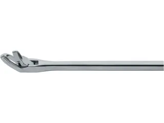 RHINOFORCE II Nasal Forceps, size 1 | KARL STORZ Endoskope | Australia
