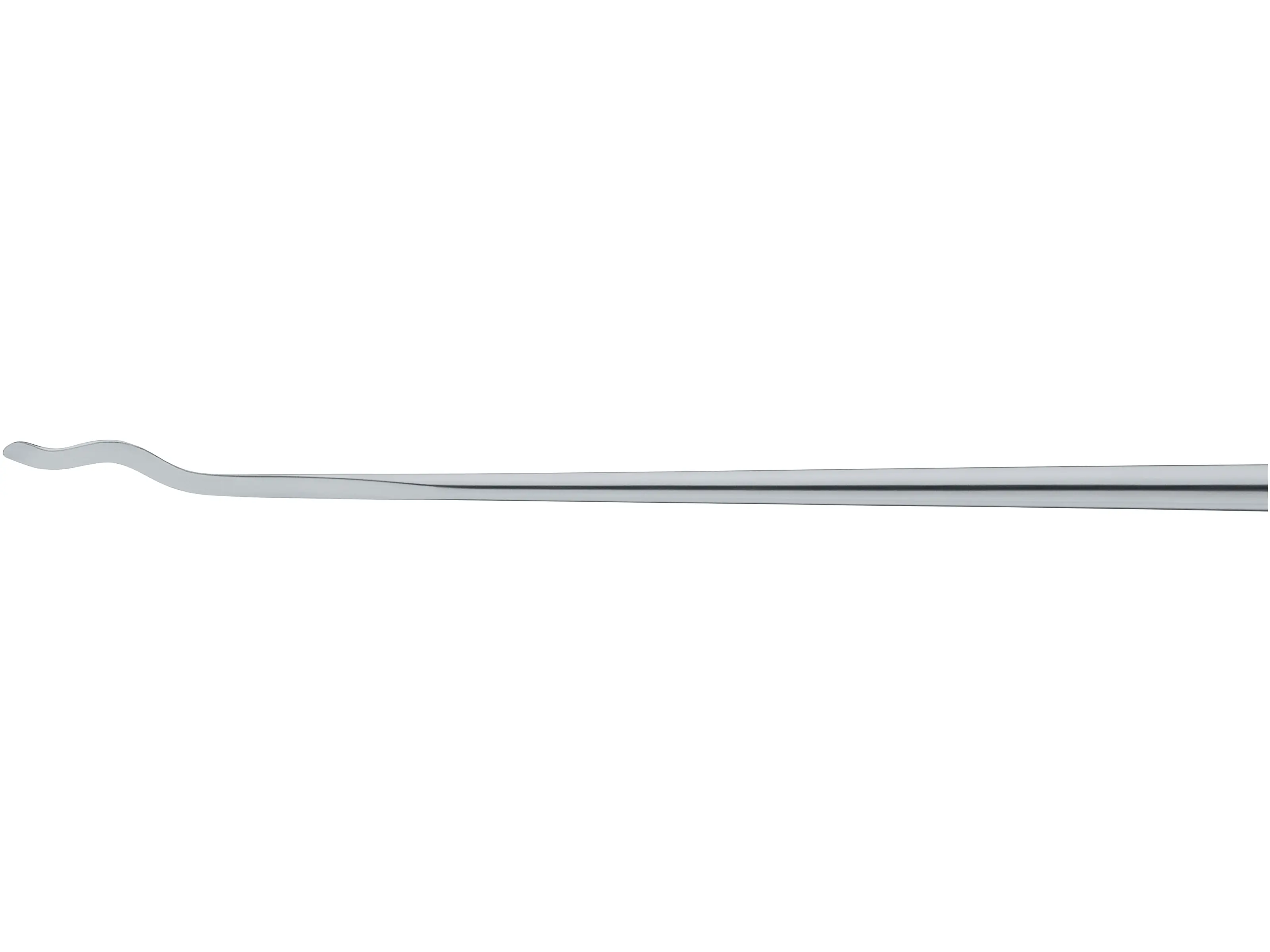 WHIRLY-BIRD Knive | KARL STORZ Endoskope | Australia