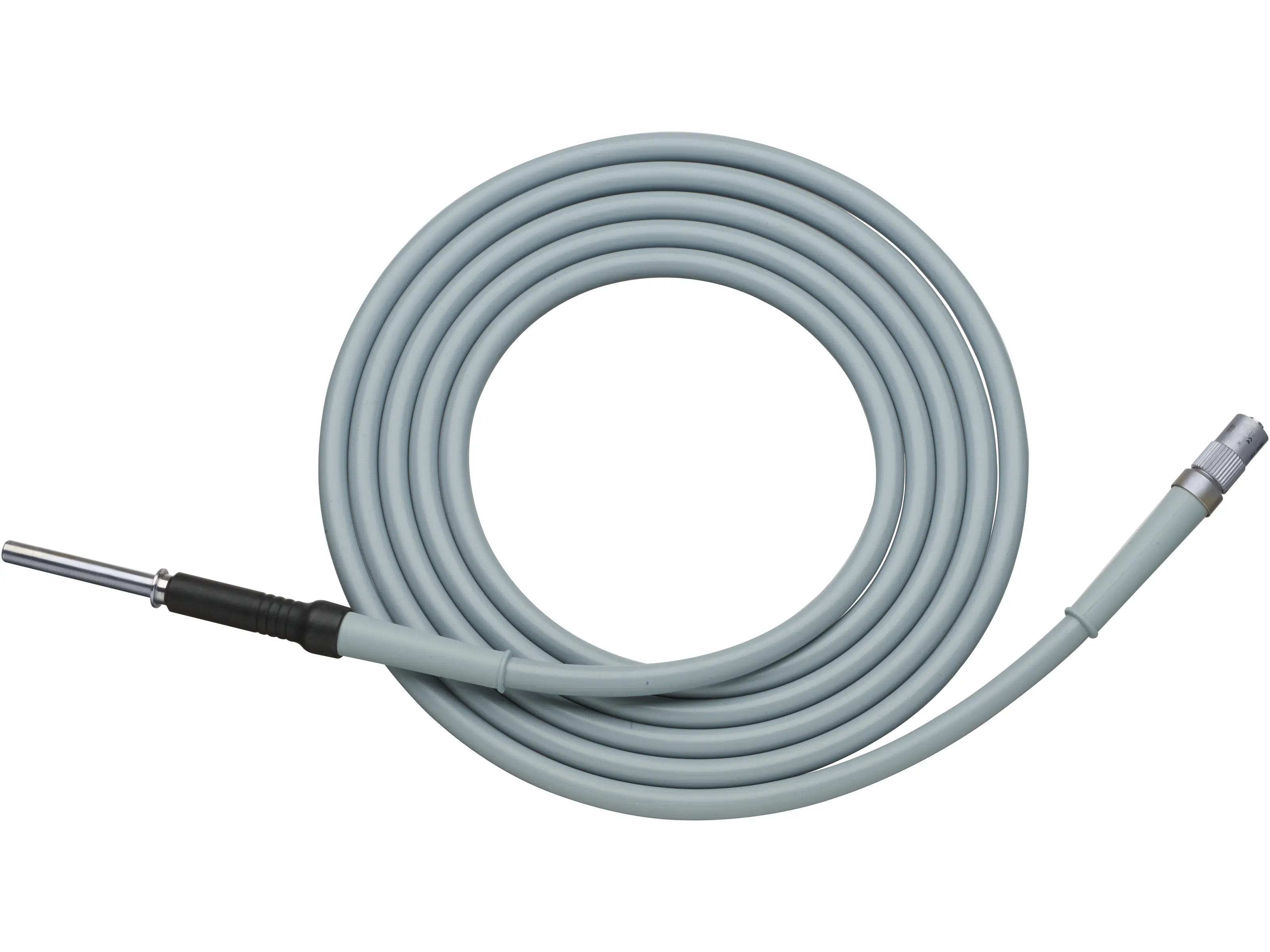 ＢＢＸラリッサT1.2 48-53 NZ Fiber Optic Light Cable, 300 cm, ø4.8 mm | KARL STORZ Endoskope