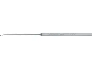 WHIRLY-BIRD Knive | KARL STORZ Endoskope | Australia
