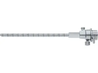 オスター Automatic Door Sensor: Combination sensor X-ZONE T | OPTEX Company