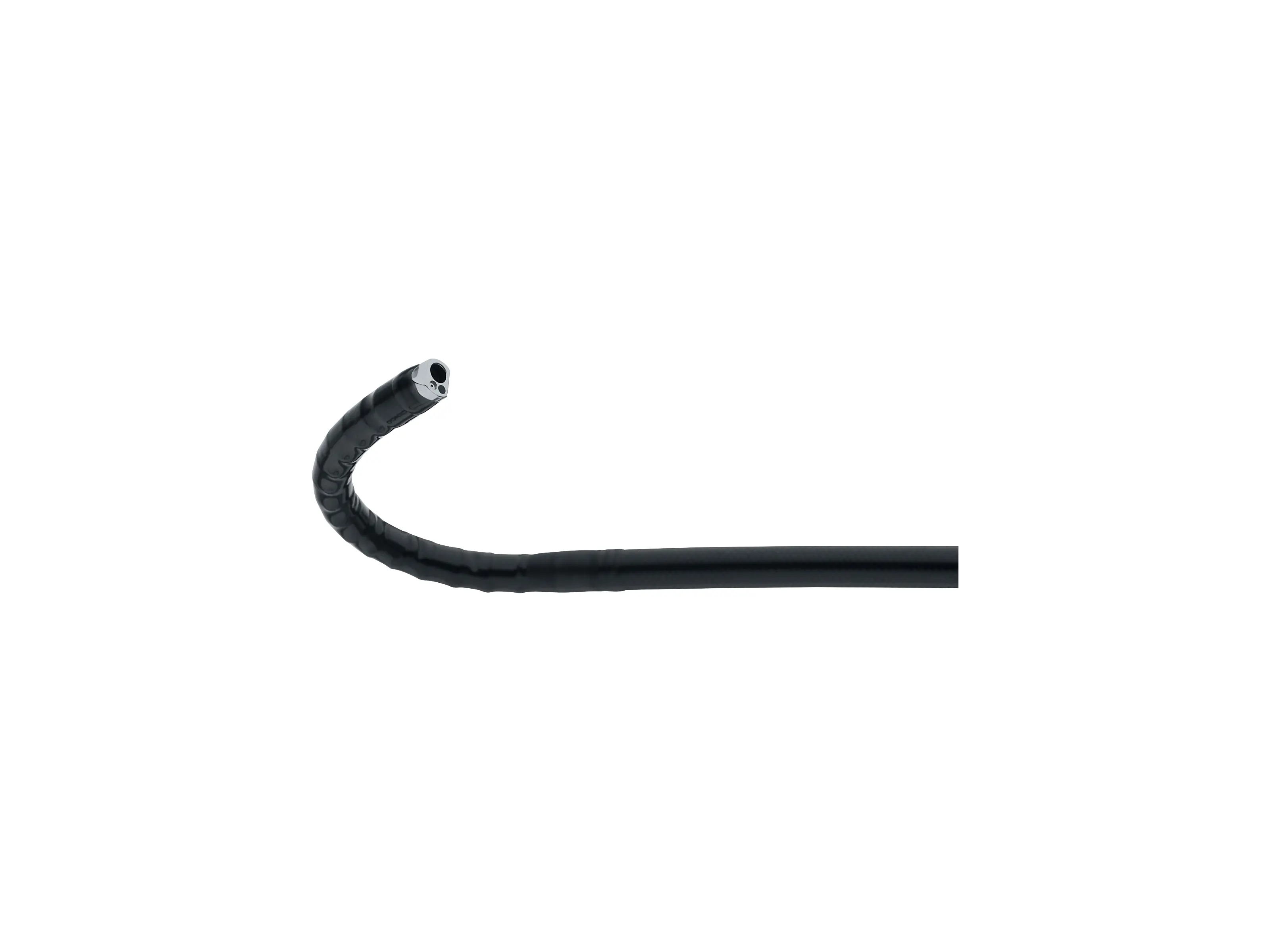 Neuro-Fiberscope, 2.8 x 40 | KARL STORZ Endoskope | Azerbaijan