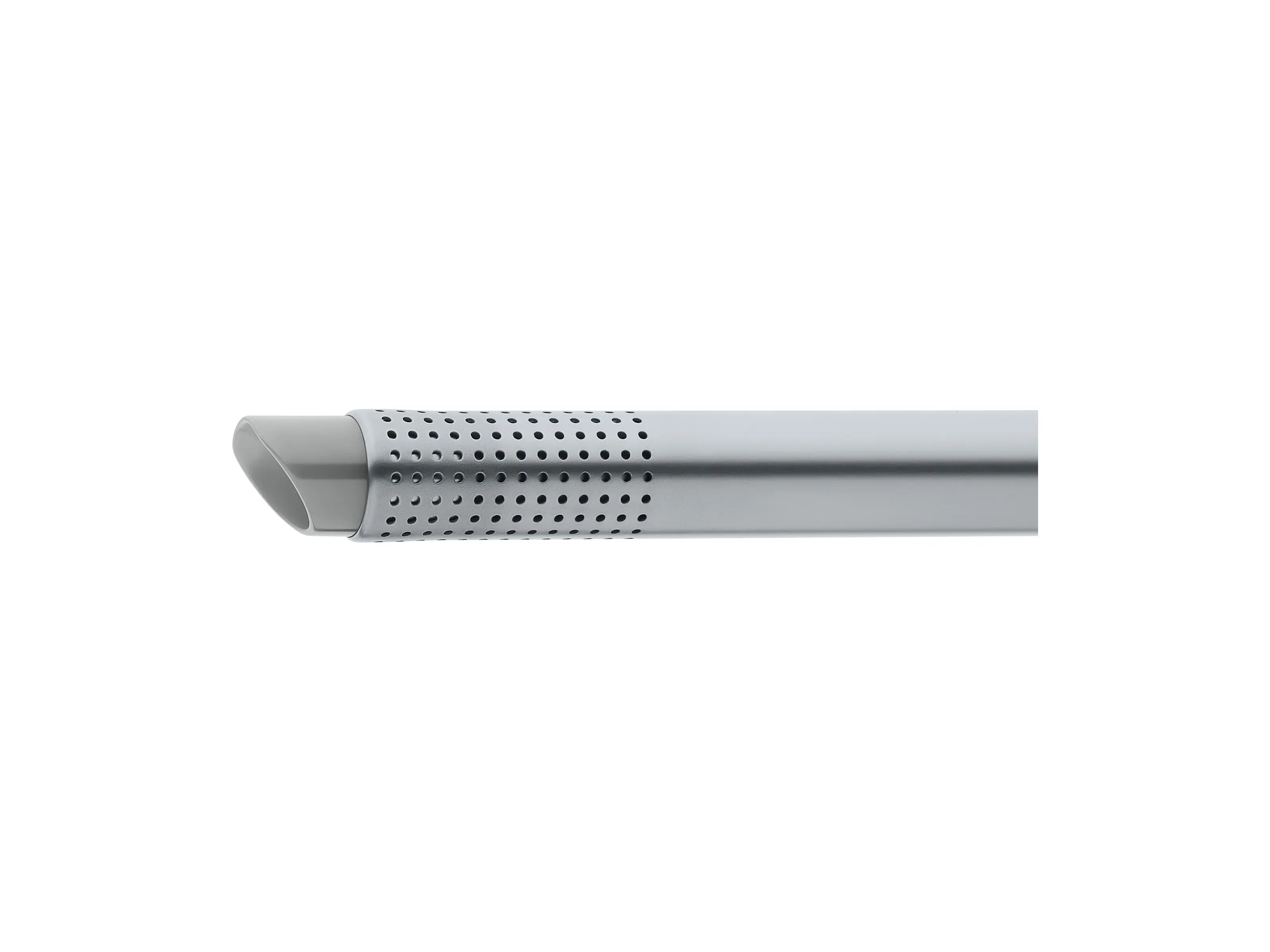 Resectoscope Sheath, 26 Fr., Set | KARL STORZ Endoskope | Azerbaijan