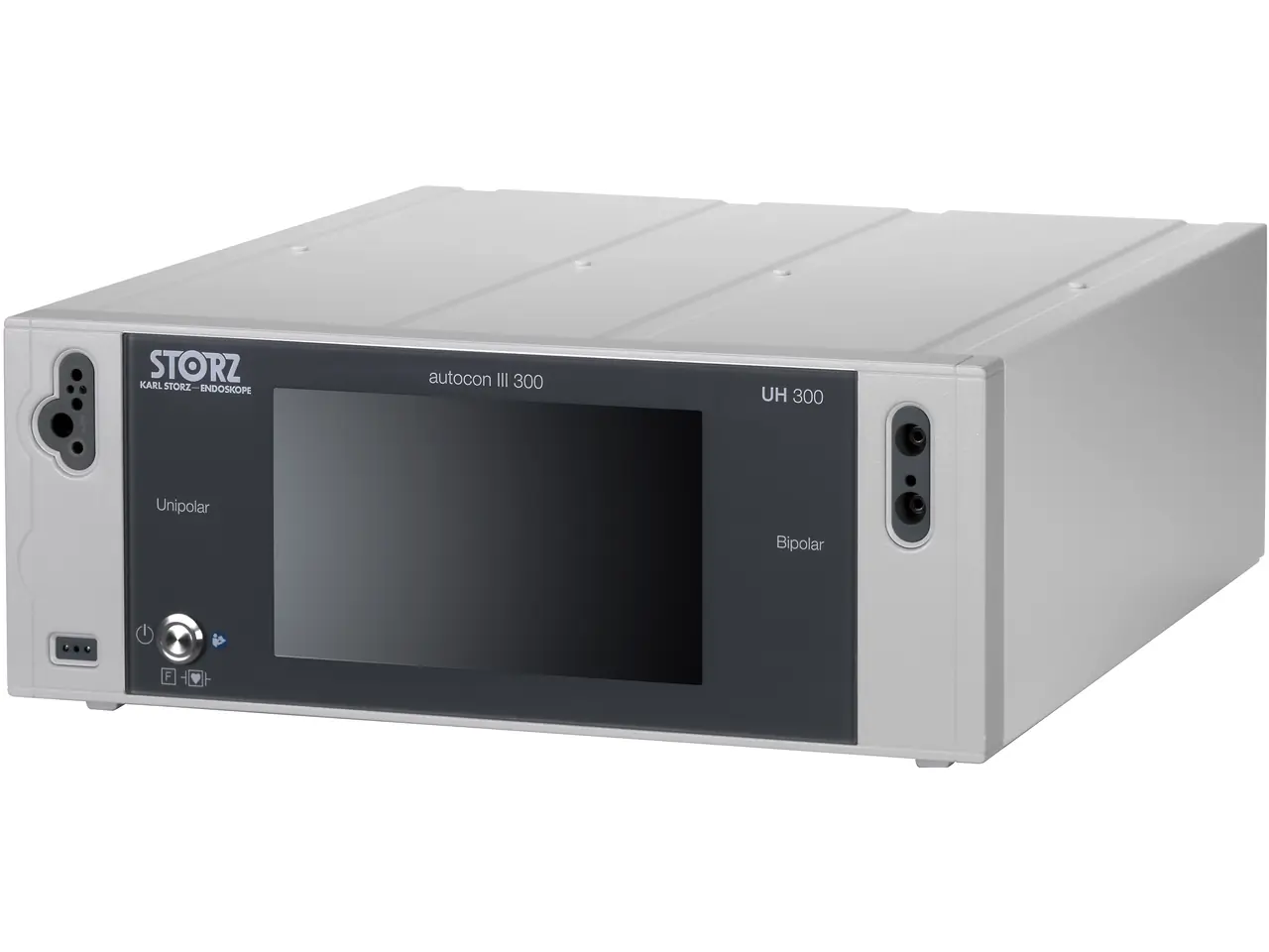 AUTOCON III 300,220-240V | KARL STORZ Endoskope | Azerbaijan