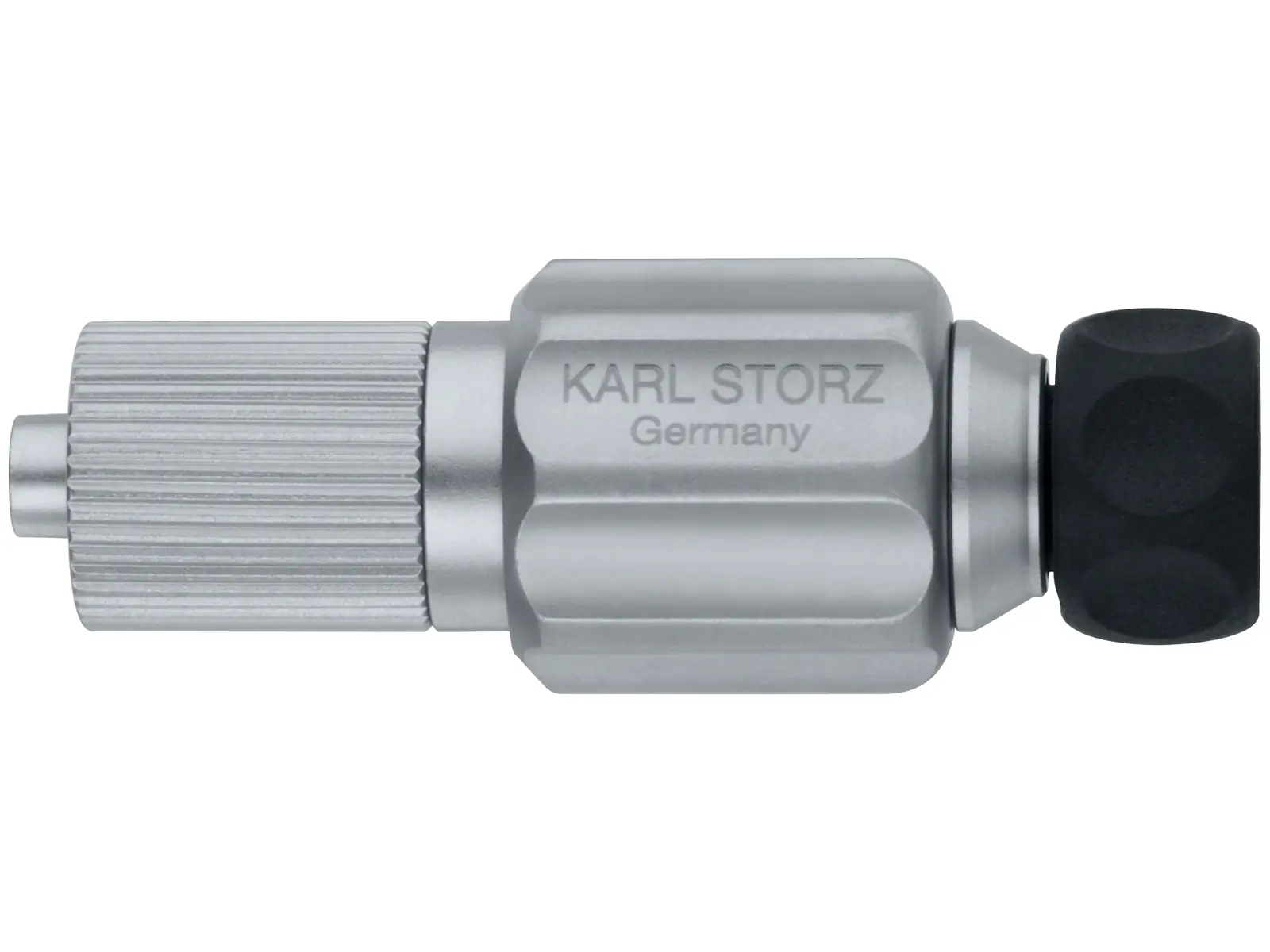 Fiber Fixation | KARL STORZ Endoskope | Azerbaijan