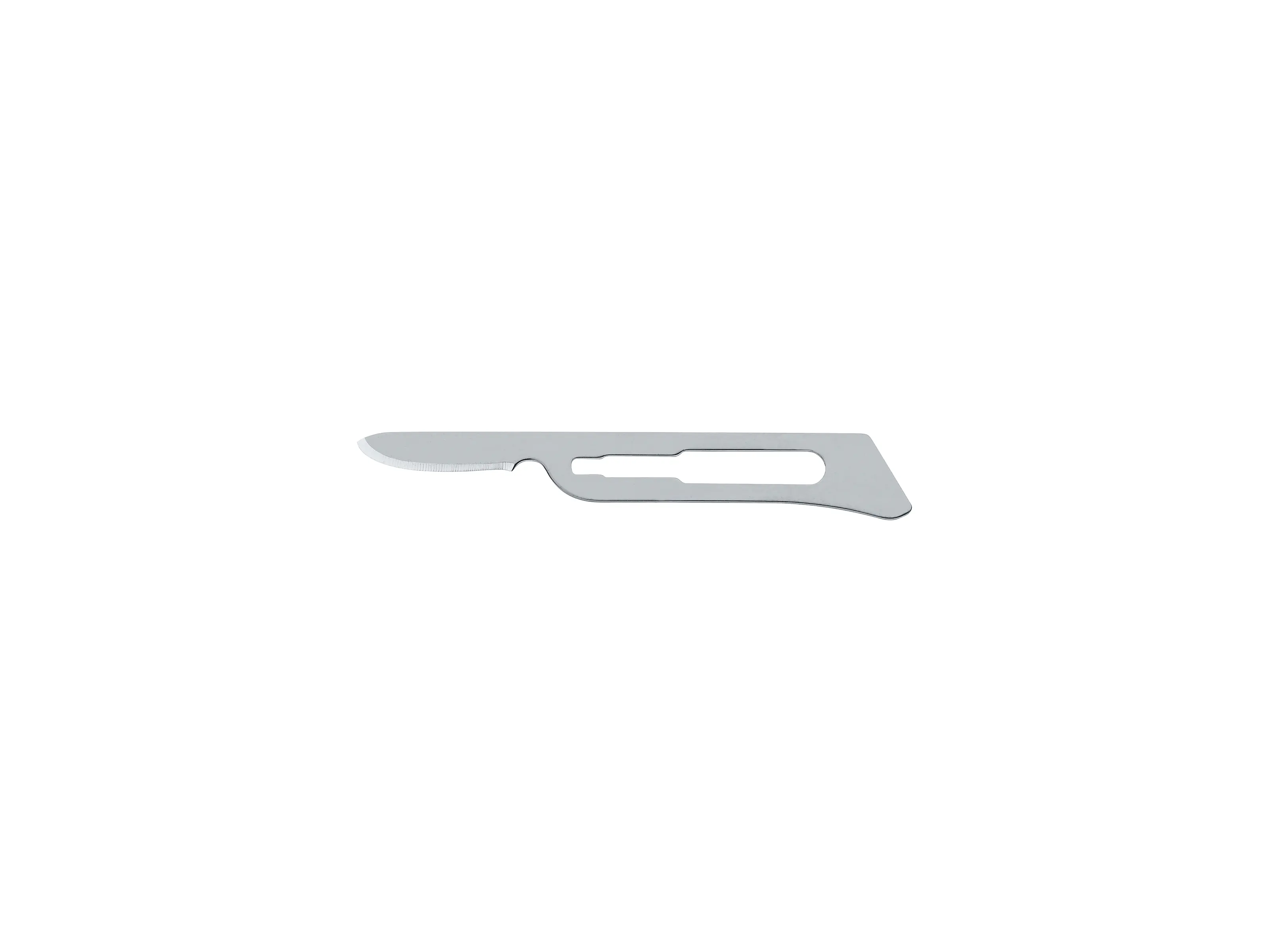Blade, sterile, package of 100 | KARL STORZ Endoskope | Azerbaijan